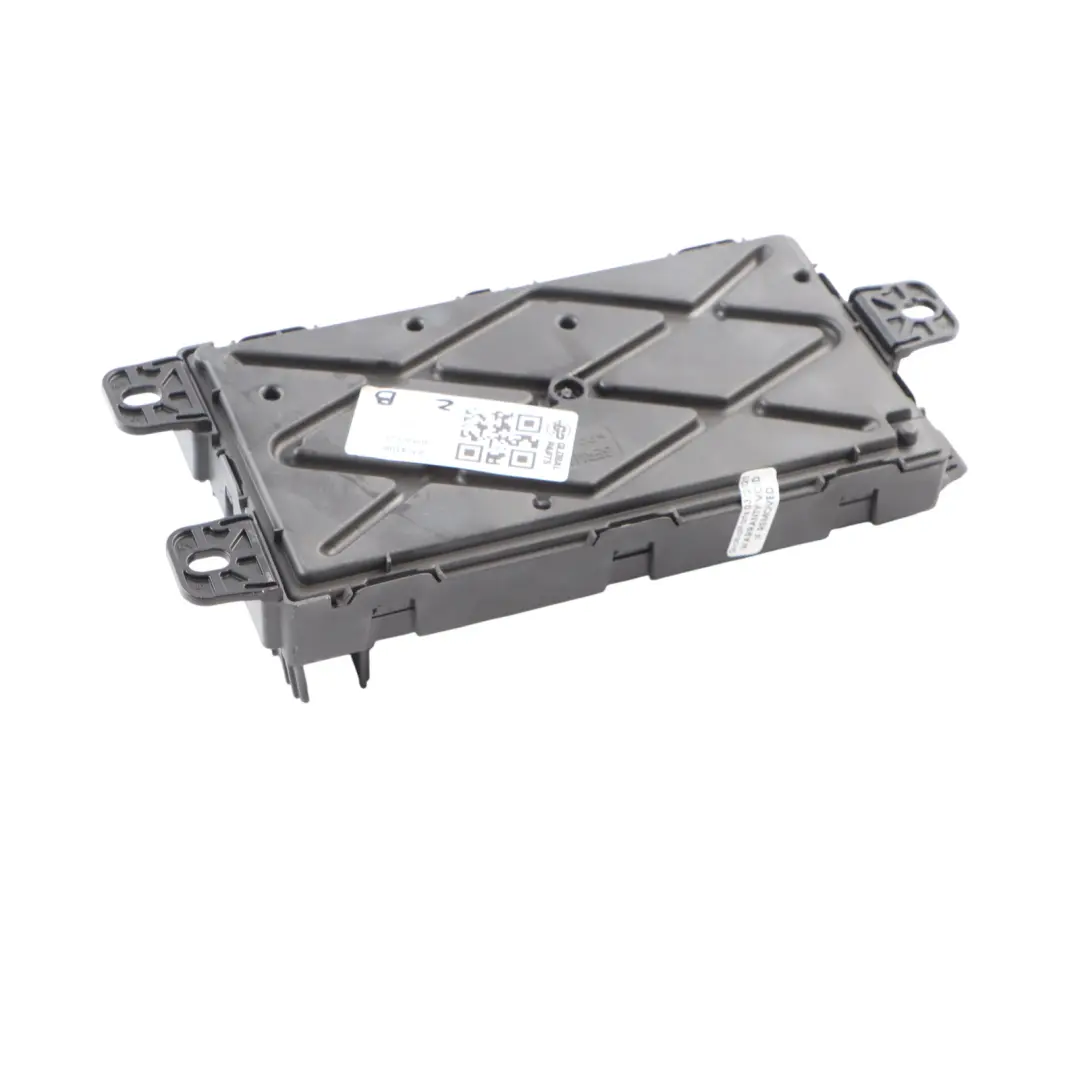 BMW F21 ECU Body Control Module BCM Electronic Box - SKU 9374509 - Part number 9374509