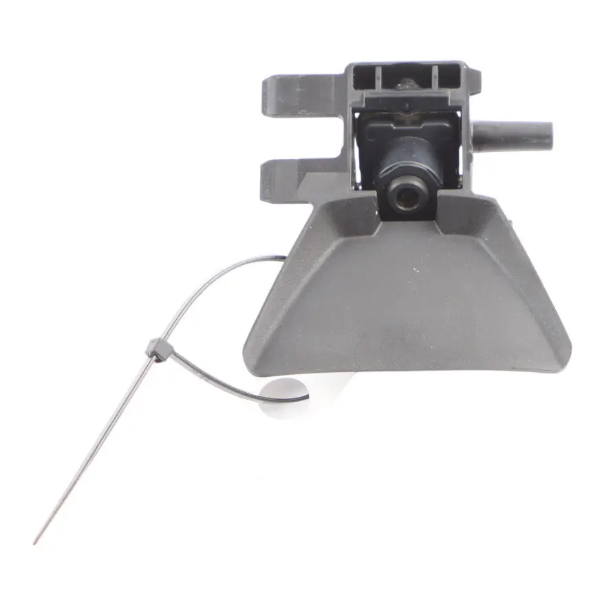 Mini F54 Clubman F60 Kafas Telecamera Unità Parabrezza Anteriore - SKU 9384100 - Numero di parte 9384100