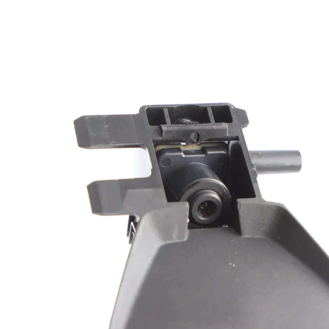 Mini F54 Clubman F60 Kafas Telecamera Unità Parabrezza Anteriore - SKU 9384100 - Numero di parte 9384100
