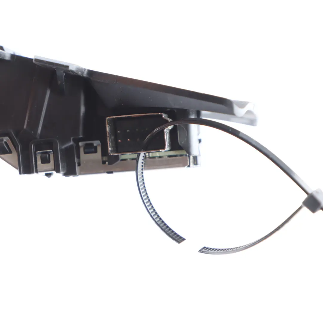 KaFAS Camera Windscreen Unit Front to Mini F54 Clubman F60 Countryman with Part number 9384100 Mini F54 Clubman F60 Countryman KaFAS Camera Windscreen Unit Front - SKU 9384100 - Part number 9384100