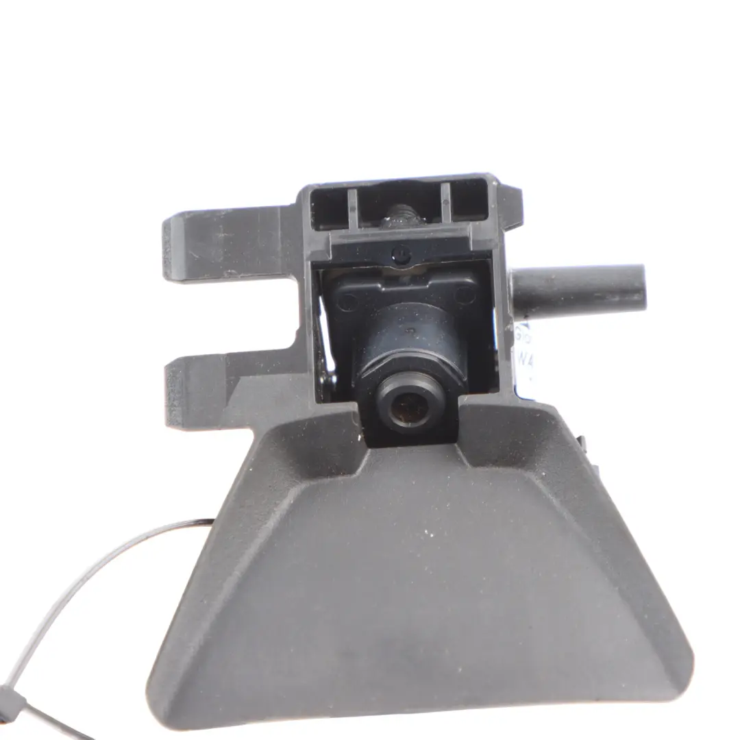 Mini F54 Clubman F60 Countryman KaFAS Camera Windscreen Unit Front - SKU 9384100 - Part number 9384100
