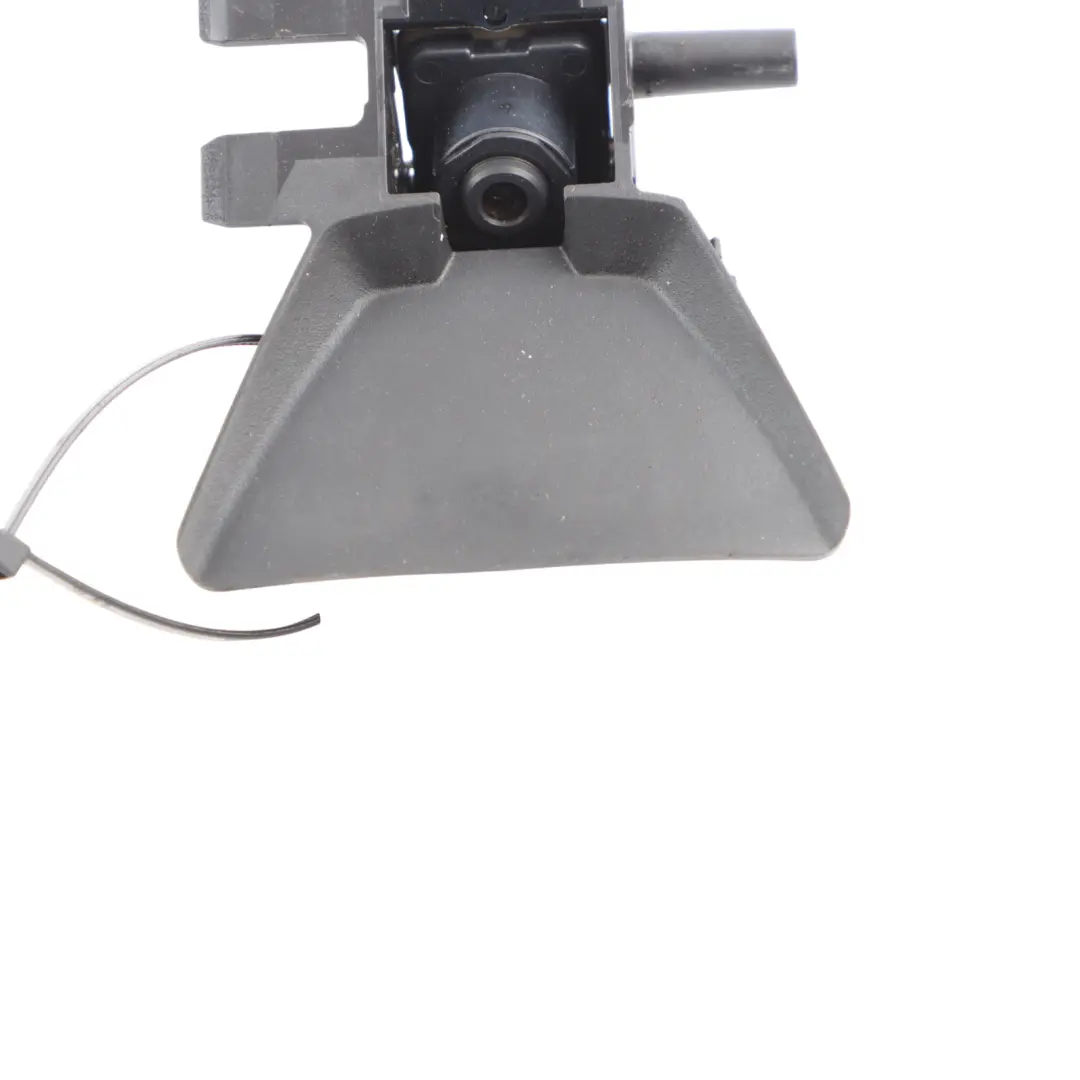 Kafas Unité Pare Brise Pour Caméra Avant pour Mini F54 Clubman F60 Countryman à propos du numéro de pièce 9384100 Mini F54 Clubman F60 Countryman Kafas Unité Pare Brise Pour Caméra Avant - SKU 9384100 - Numéro de pièce 9384100