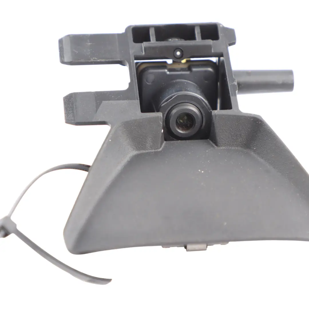Mini F54 Clubman F60 Countryman KaFAS Camera Windscreen Unit Front - SKU 9384100 - Part number 9384100