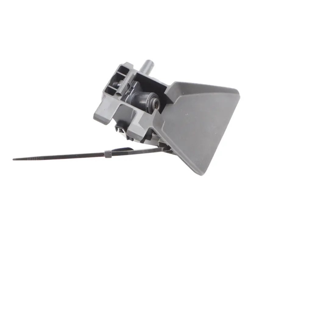 Kafas Cámara Parabrisas Unidad Delantera para Mini F54 Clubman F60 Countryman con número de pieza 9384100 Mini F54 Clubman F60 Countryman Kafas Cámara Parabrisas Unidad Delantera - SKU 9384100 - Número de pieza 9384100