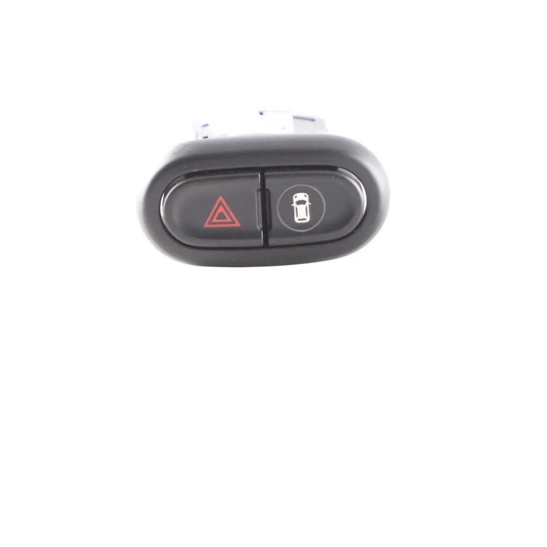 Panneau De Commande BMW G11 G12 G30 Bouton De Verrouillage pour à propos du numéro de pièce 9354188 Panneau De Commande BMW G11 G12 G30 Bouton De Verrouillage - SKU 9423269 - Numéro de pièce 9354188
