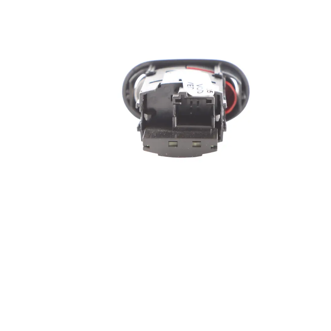 Panneau De Commande BMW G11 G12 G30 Bouton De Verrouillage pour à propos du numéro de pièce 9354188 Panneau De Commande BMW G11 G12 G30 Bouton De Verrouillage - SKU 9423269 - Numéro de pièce 9354188