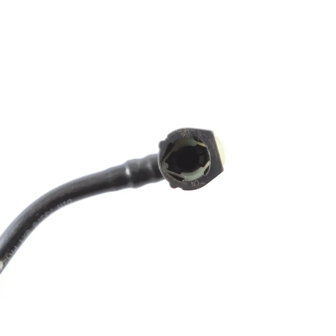AdBlue System Filling Hose Tube Pipe Line to BMW G30 G31 Diesel with Part number 7377946 BMW G30 G31 Diesel AdBlue System Filling Hose Tube Pipe Line - SKU 9452575 - Part number 7377946