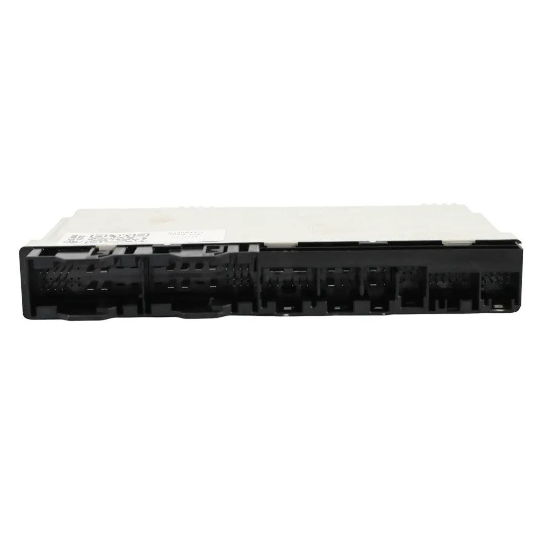  Sitzmodul BMW X4 F26 F20 F30 Fahrerseite Vorne Steuergerät ECU 9250421 - SKU 9459673-1 - Teilenummer 9459673