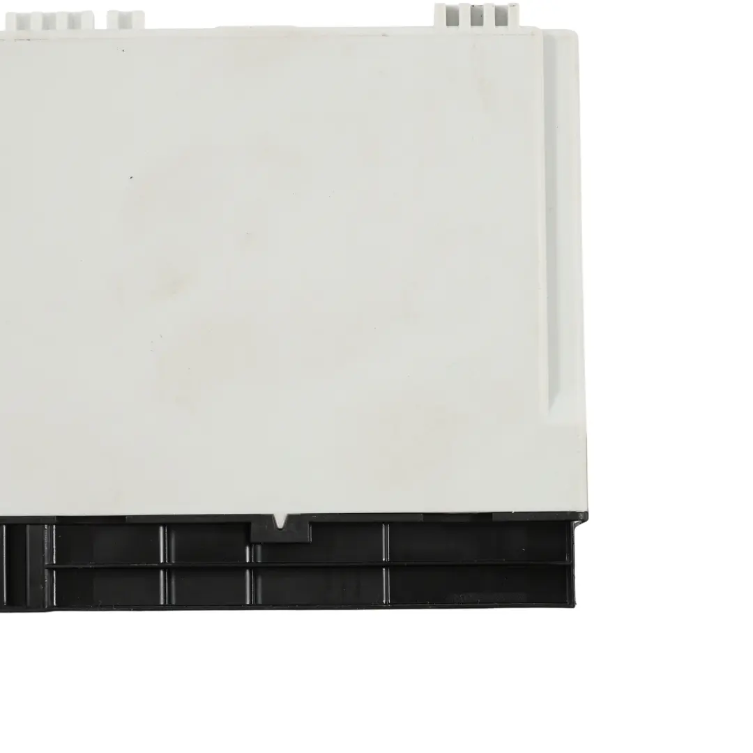 Seat Module BMW X4 F26 F20 F30 Front Driver Side Control Unit ECU 9250421 - SKU 9459673-1 - Part number 9459673