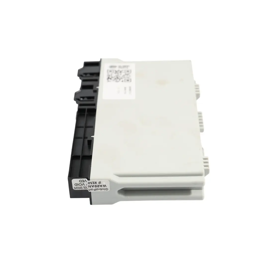 Seat Module BMW X4 F26 F20 F30 Front Driver Side Control Unit ECU 9250421 - SKU 9459673-1 - Part number 9459673