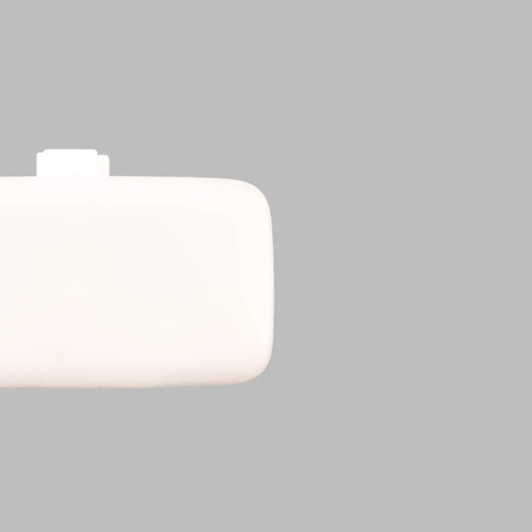 Interni Headliner Luce Di Lettura Cortesia Trim Cover Panel per BMW F40 F44 con numero di parte 9472764 BMW F40 F44 Interni Headliner Luce Di Lettura Cortesia Trim Cover Panel - SKU 9472764 - Numero di parte 9472764