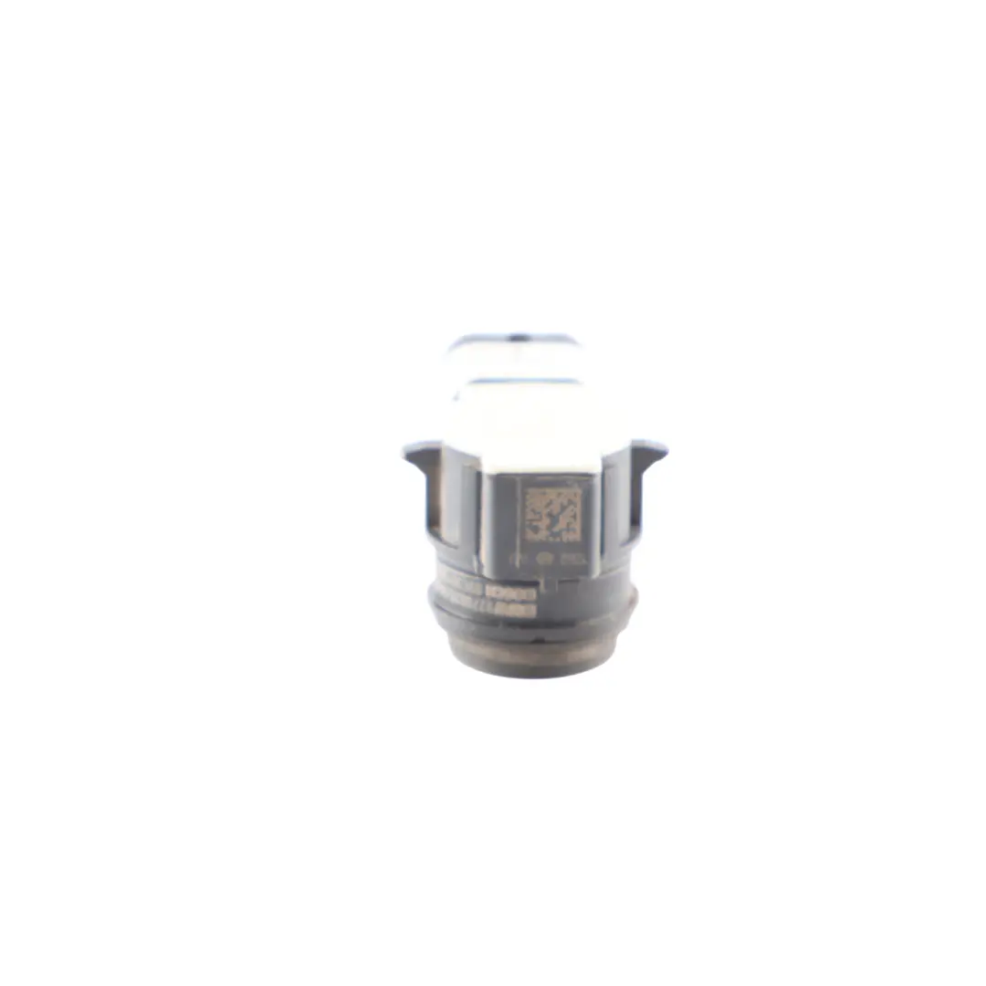 PDC Parking Distance Sensor Tanzanite Blue - X10 to BMW F20 F22 with Part number 9484253 BMW F20 F22 PDC Parking Distance Sensor Tanzanite Blue - X10 - SKU 9484253-TAN - Part number 9484253
