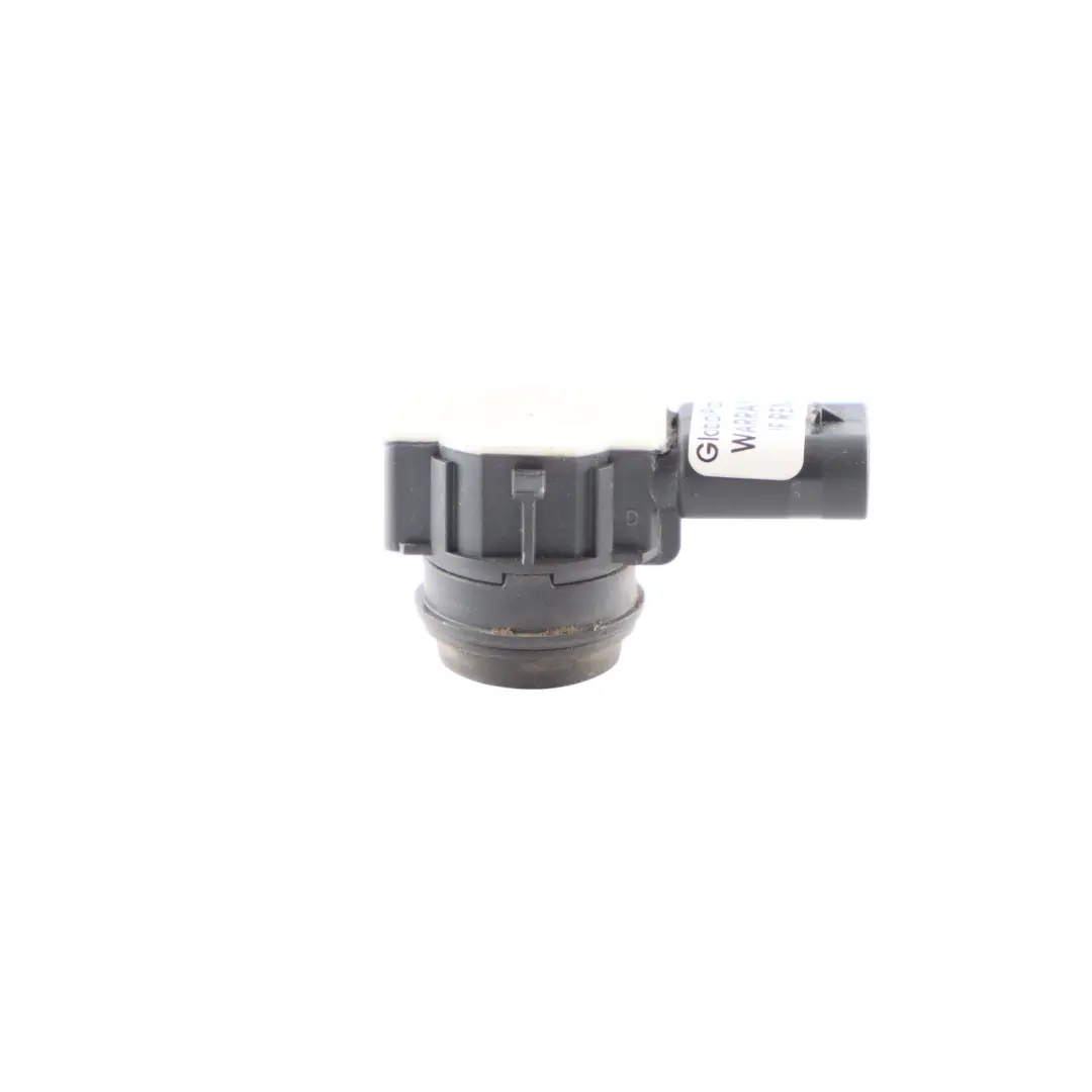 PDC Parking Distance Sensor Tanzanite Blue - X10 to BMW F20 F22 with Part number 9484253 BMW F20 F22 PDC Parking Distance Sensor Tanzanite Blue - X10 - SKU 9484253-TAN - Part number 9484253