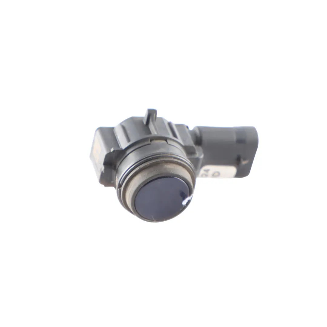BMW F20 F22 PDC Parking Distance Sensor Tanzanite Blue - X10 - SKU 9484253-TAN - Part number 9484253