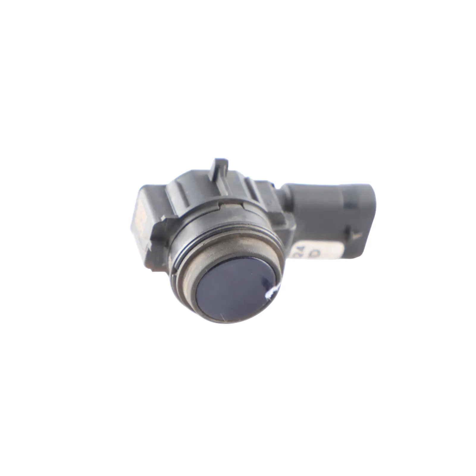 BMW F22 PDC Sensor Parking Distance Ultrasonic Estoril Blau Metallic B45 9484253