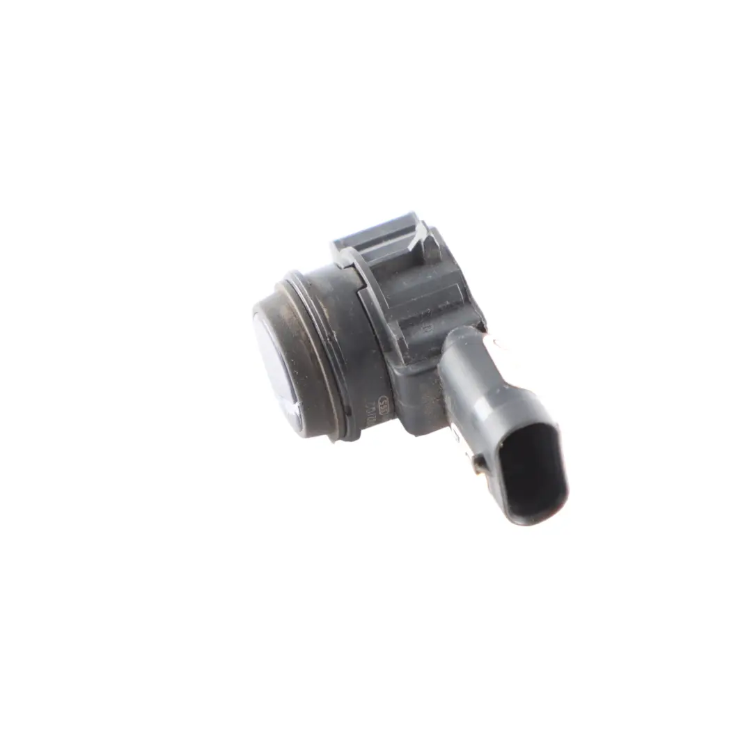 BMW F20 F22 PDC Parking Distance Sensor Tanzanite Blue - X10 - SKU 9484253-TAN - Part number 9484253