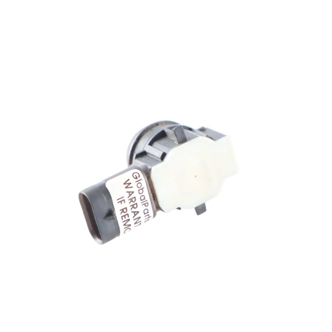 PDC Parking Distance Sensor Tanzanite Blue - X10 to BMW F20 F22 with Part number 9484253 BMW F20 F22 PDC Parking Distance Sensor Tanzanite Blue - X10 - SKU 9484253-TAN - Part number 9484253
