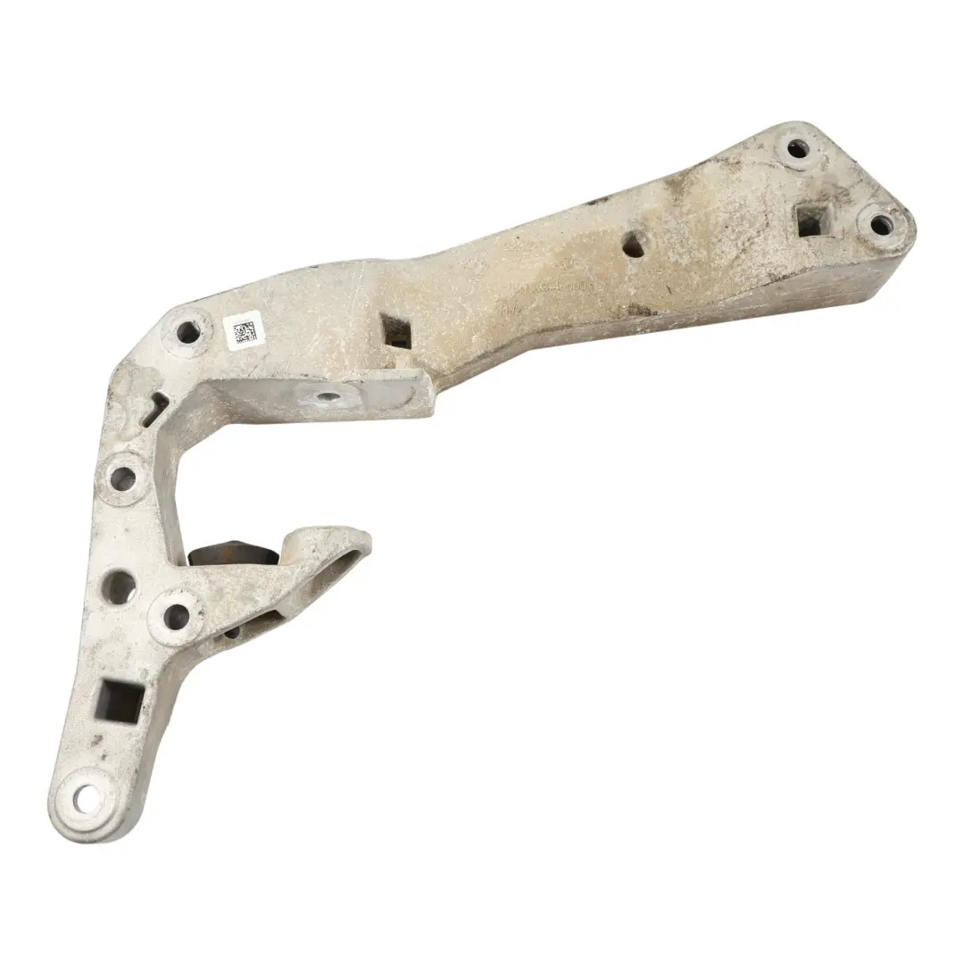 Support De Boîte De Vitesses pour BMW G30 à propos du numéro de pièce 9485312 BMW G30 Support De Boîte De Vitesses - SKU 9485312 - Numéro de pièce 9485312