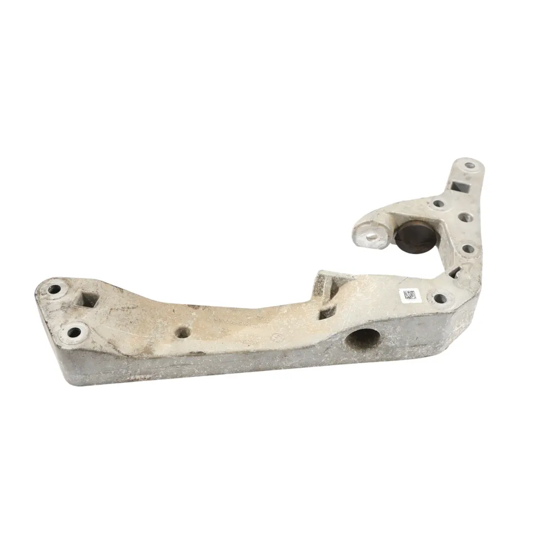 Supporto Cambio Staffa Portante per BMW G30 con numero di parte 9485312 BMW G30 Supporto Cambio Staffa Portante - SKU 9485312 - Numero di parte 9485312