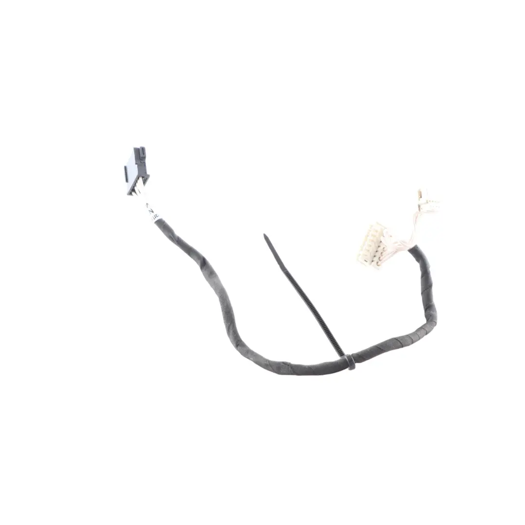 Rear Light Plug BMW F32 Left N/S Boot Trunk Lid Lamp Wiring Cable - SKU 9491583-2 - Part number 9491583