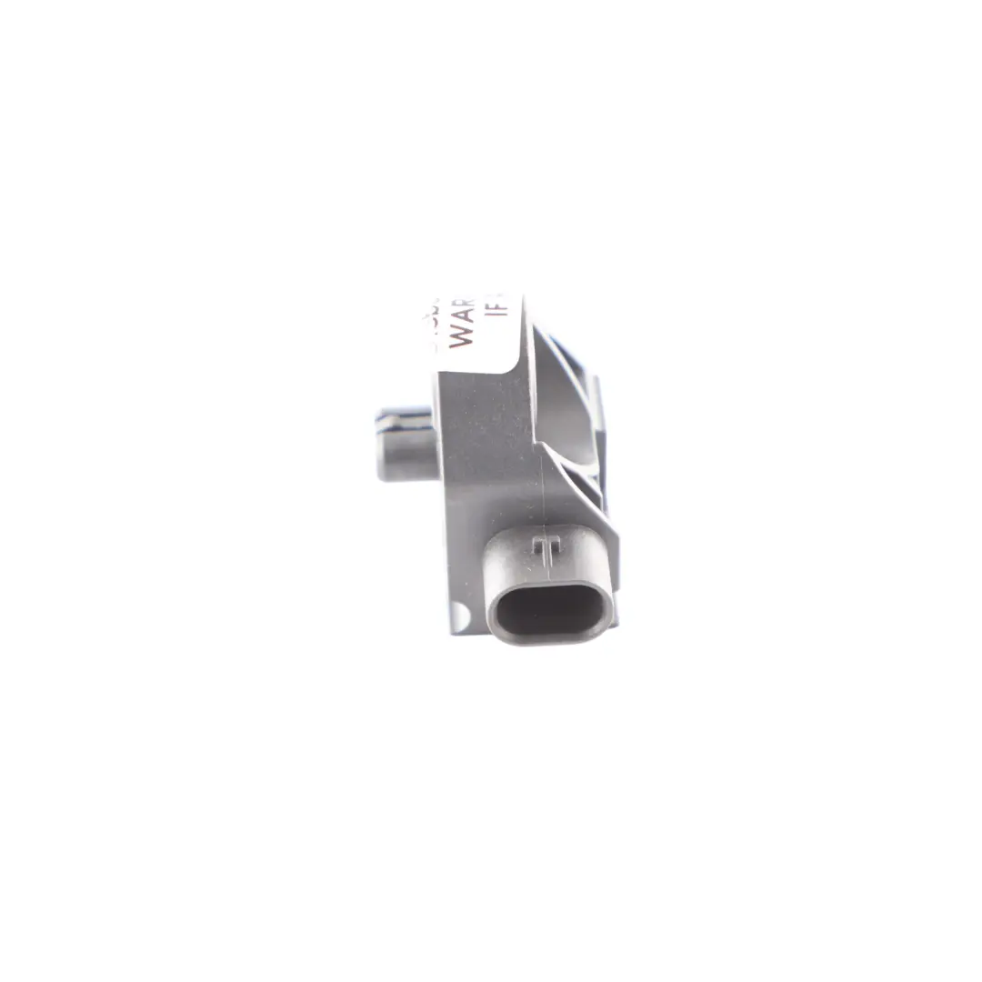  Front Impact Sensor BMW F70 G05 G14 G15 G29 Safety Crash Module Unit - SKU 9496815 - Part number 9496815