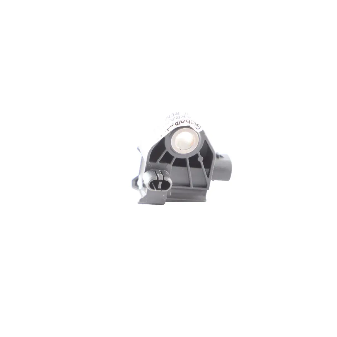  Front Impact Sensor BMW F70 G05 G14 G15 G29 Safety Crash Module Unit - SKU 9496815 - Part number 9496815