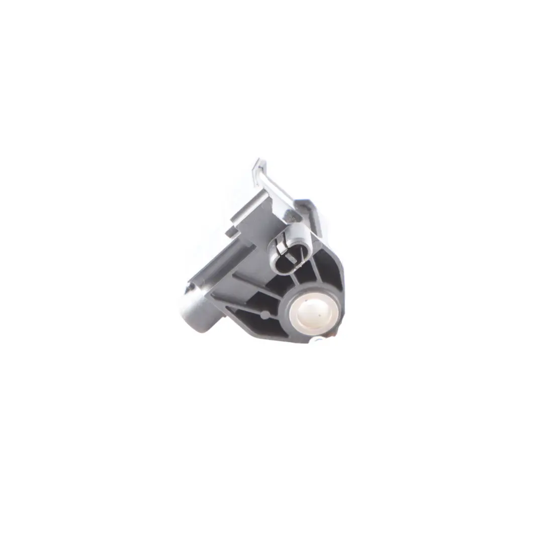  Capteur De Choc Avant BMW F70 G05 G14 G15 G29 Module De Sécurité - SKU 9496815 - Numéro de pièce 9496815