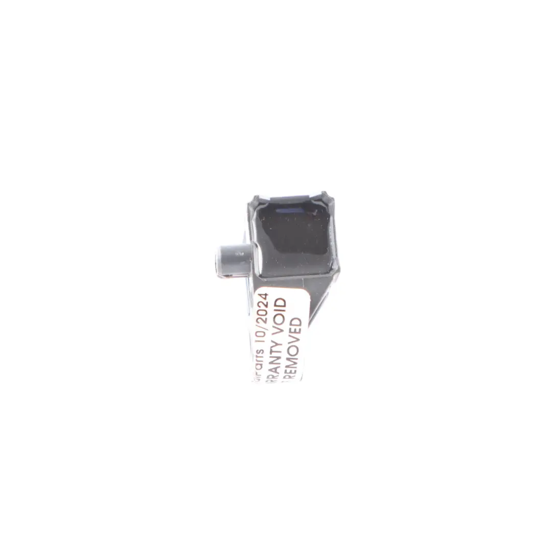 Czujnik Sensor Uderzenia Kontaktu do BMW F70 G05 G14 G15 G29 o numerze 9496815 BMW F70 G05 G14 G15 G29 Czujnik Sensor Uderzenia Kontaktu - SKU 9496815 - Numer Części 9496815