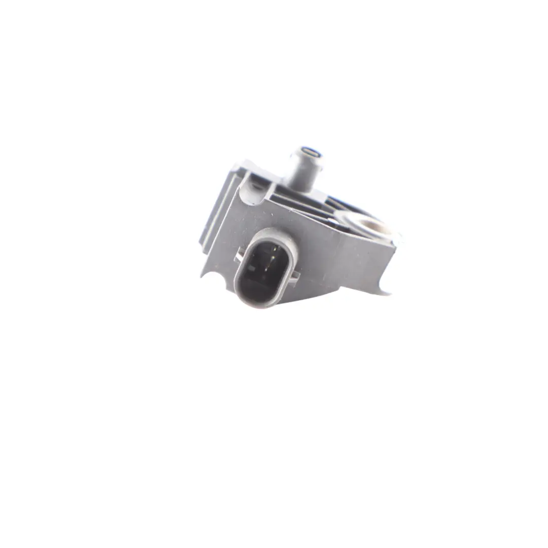 Capteur De Choc Avant BMW F70 G05 G14 G15 G29 Module De Sécurité - SKU 9496815 - Numéro de pièce 9496815