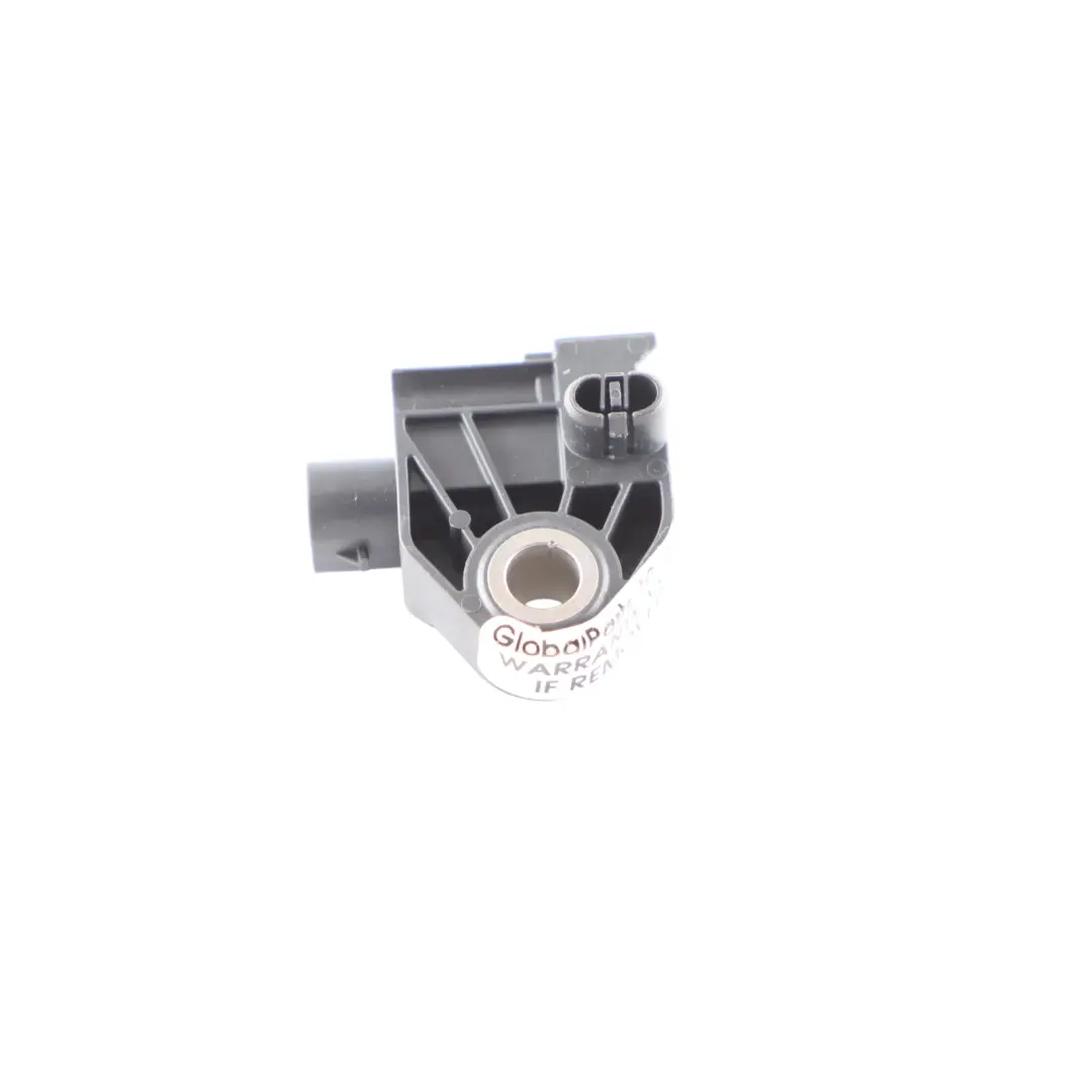  Capteur De Choc Avant BMW F70 G05 G14 G15 G29 Module De Sécurité - SKU 9496815 - Numéro de pièce 9496815