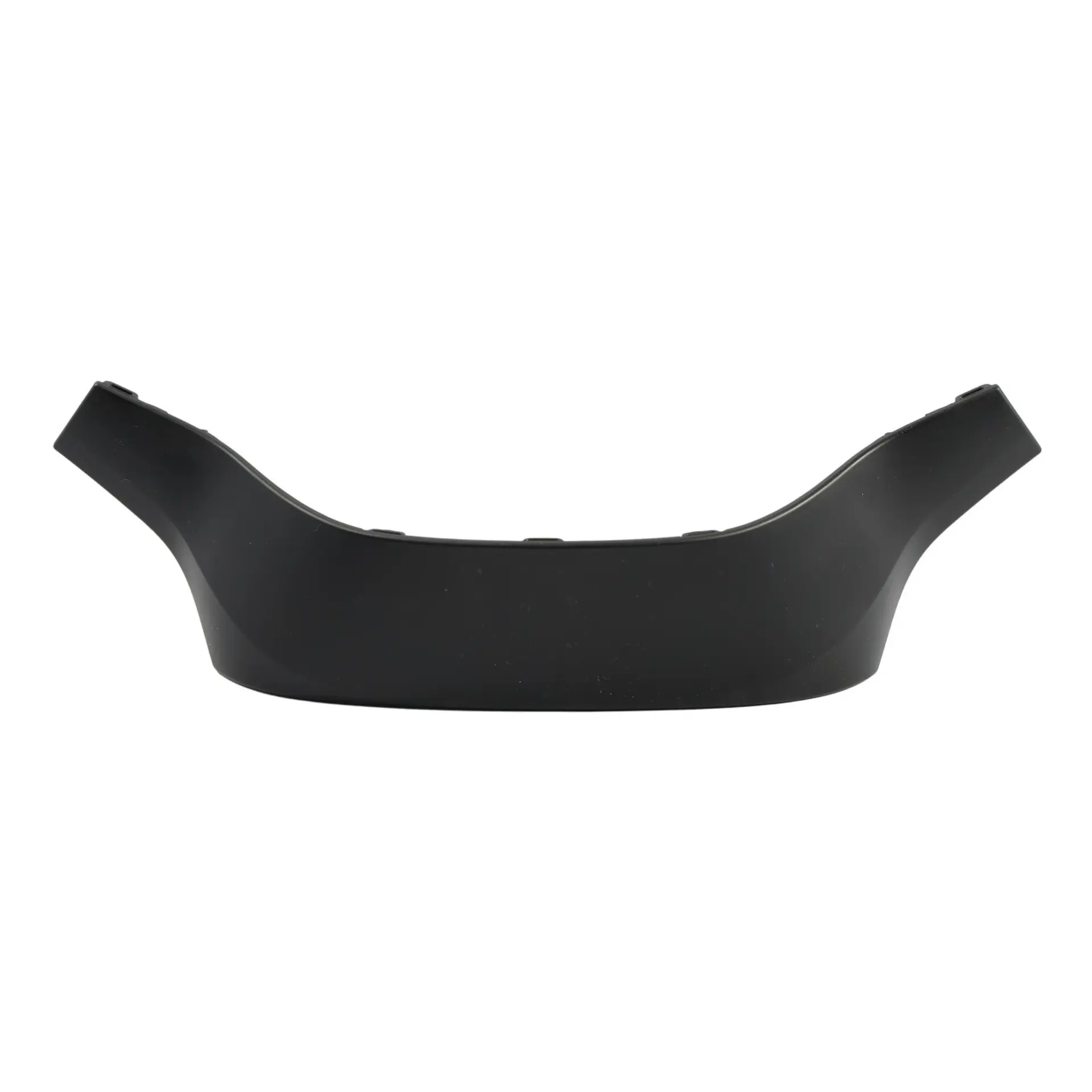 Garniture Volant BMW F40 F44 G20 G21 Panneau Supérieur Colonne Direction 9503017