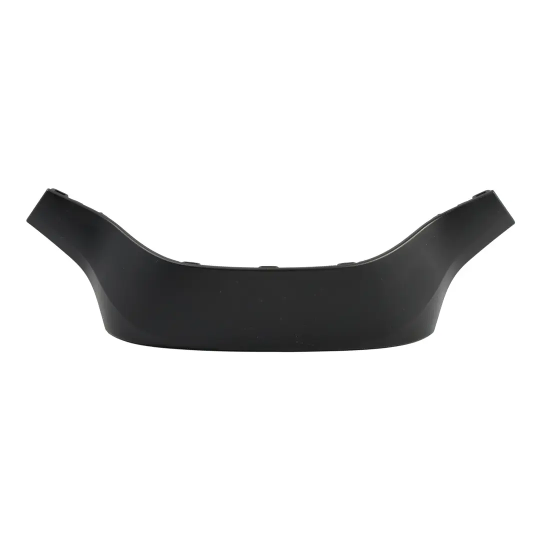  Steering Wheel Trim BMW F40 F44 G20 G21 Cover Panel Steering Column Top - SKU 9503017 - Part number 9503017