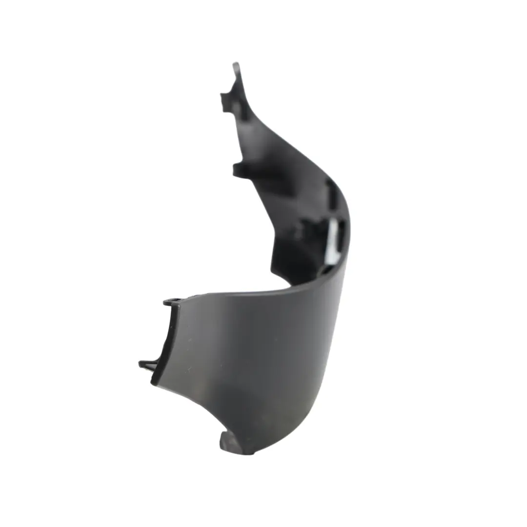  Steering Wheel Trim BMW F40 F44 G20 G21 Cover Panel Steering Column Top - SKU 9503017 - Part number 9503017