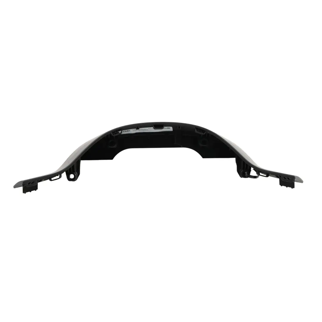 Steering Wheel Trim BMW F40 F44 G20 G21 Cover Panel Steering Column Top - SKU 9503017 - Part number 9503017