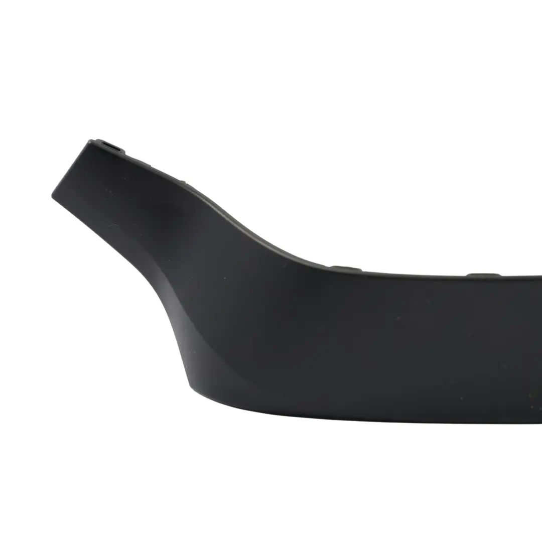  Steering Wheel Trim BMW F40 F44 G20 G21 Cover Panel Steering Column Top - SKU 9503017 - Part number 9503017