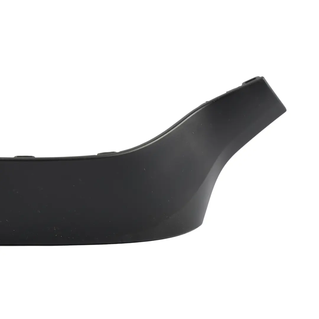 Steering Wheel Trim BMW F40 F44 G20 G21 Cover Panel Steering Column Top to with Part number 9503017 Steering Wheel Trim BMW F40 F44 G20 G21 Cover Panel Steering Column Top - SKU 9503017 - Part number 9503017