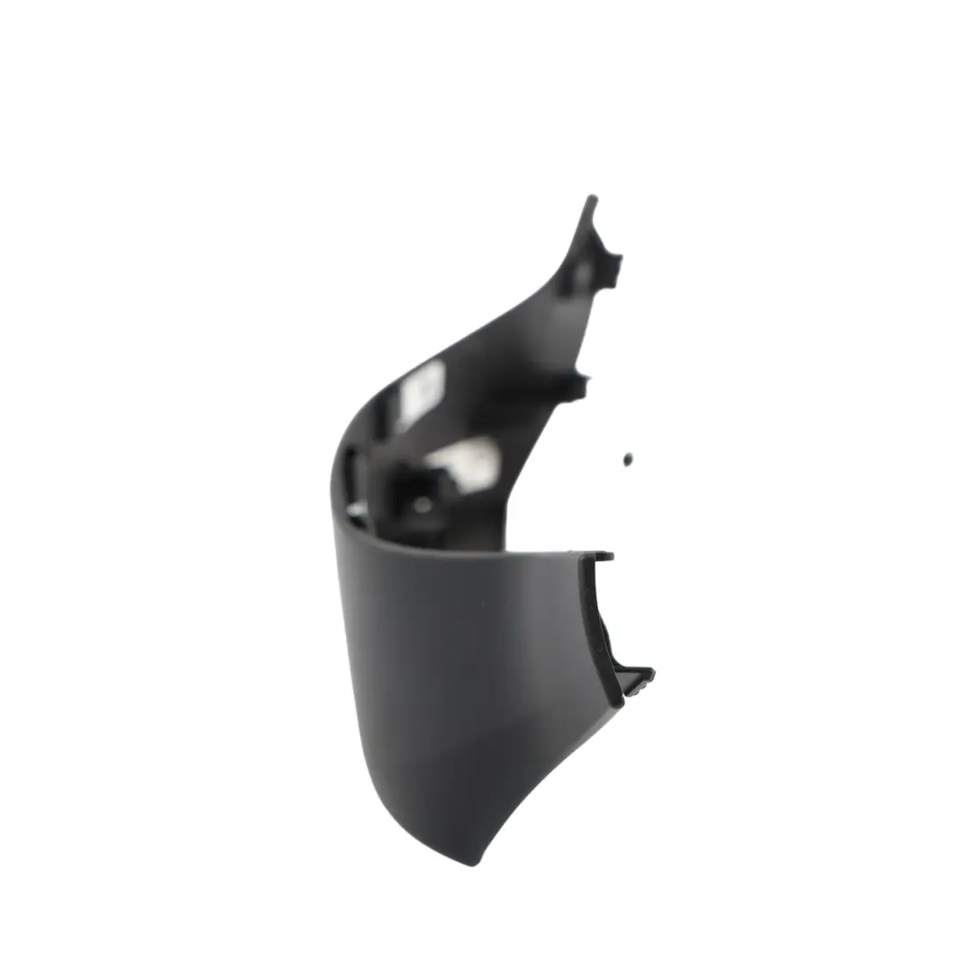  Steering Wheel Trim BMW F40 F44 G20 G21 Cover Panel Steering Column Top - SKU 9503017 - Part number 9503017
