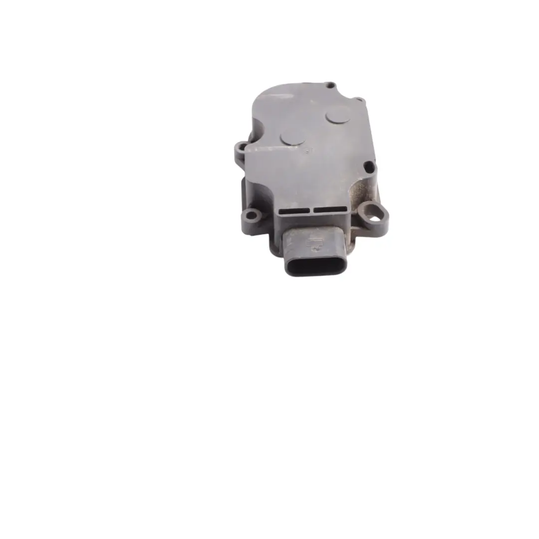 Audi A5 F5 Front Grille Actuator Motor - SKU 95B965501H - Part number 95B965501H