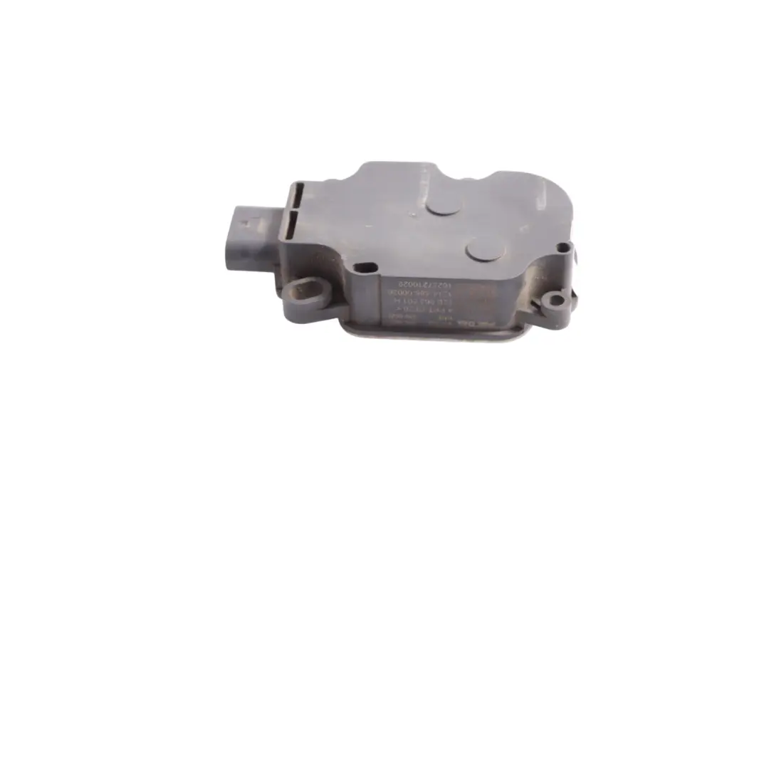 Audi A5 F5 Front Grille Actuator Motor - SKU 95B965501H - Part number 95B965501H