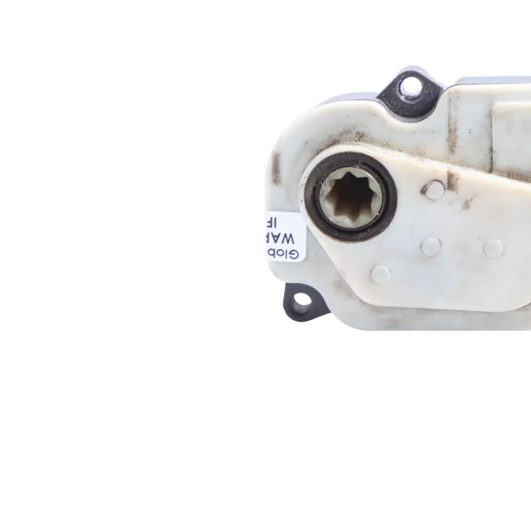 Audi A5 F5 Front Grille Actuator Motor - SKU 95B965501H - Part number 95B965501H