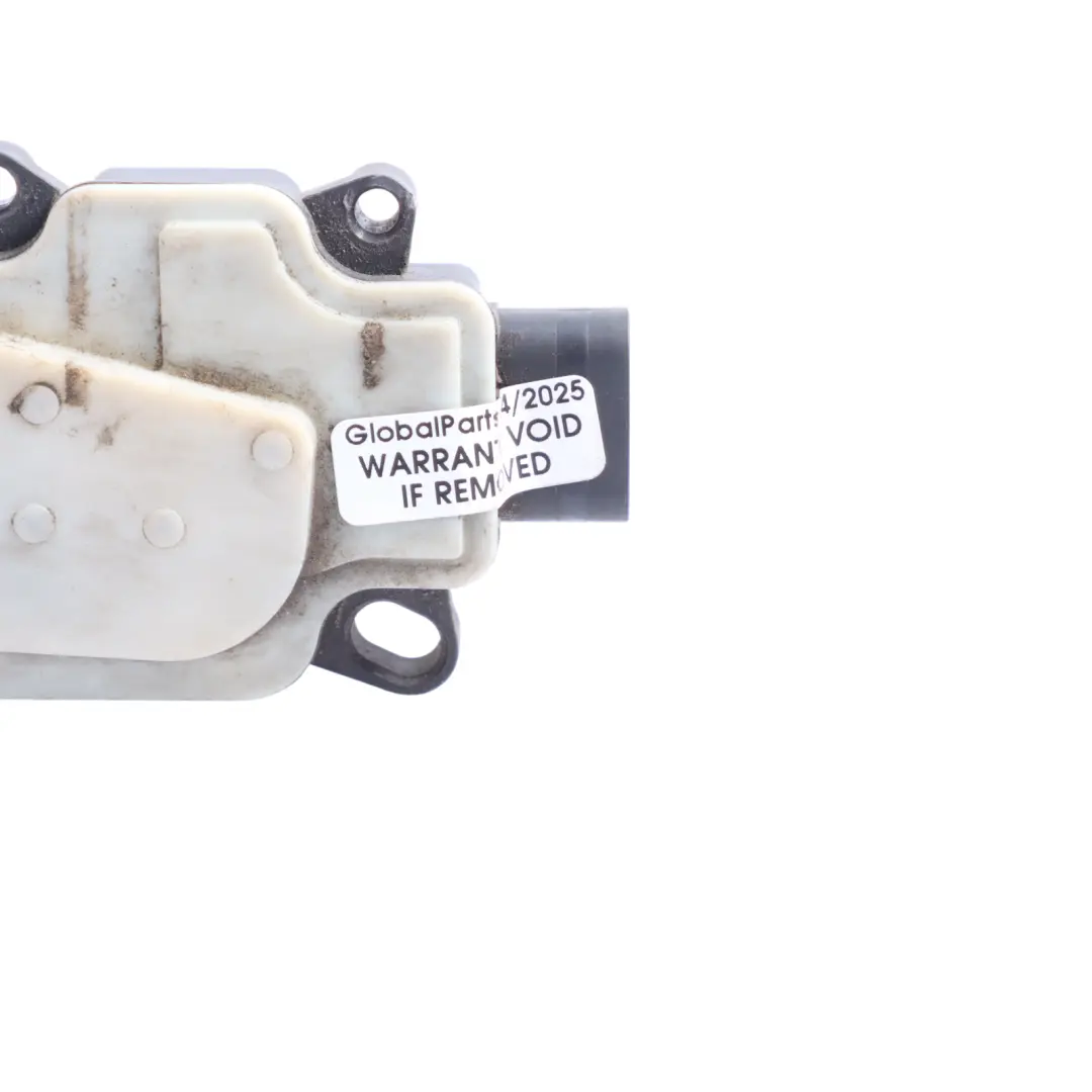 Audi A5 F5 Front Grille Actuator Motor - SKU 95B965501H - Part number 95B965501H