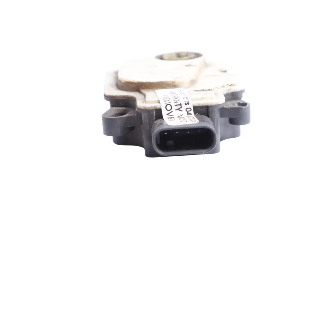 Audi A5 F5 Front Grille Actuator Motor - SKU 95B965501H - Part number 95B965501H