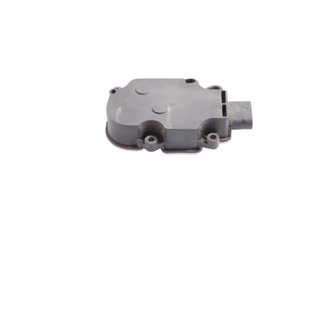 Kühlergrill Stellmotor Vorne für Audi A5 F5 Porsche Macan 95B mit Teilenummer 95B965501H Audi A5 F5 Porsche Macan 95B Kühlergrill Stellmotor Vorne - SKU 95B965501H - Teilenummer 95B965501H