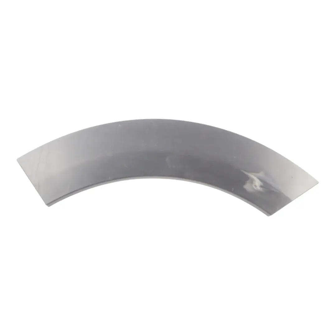 Mini Countryman R60 Copertura Rivestimento Passaruota Posteriore - SKU 9801885-1 - Numero di parte 9801885