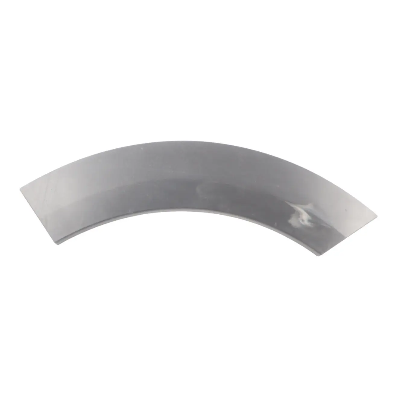 Mini Countryman R60 Copertura Rivestimento Passaruota Posteriore 9801885