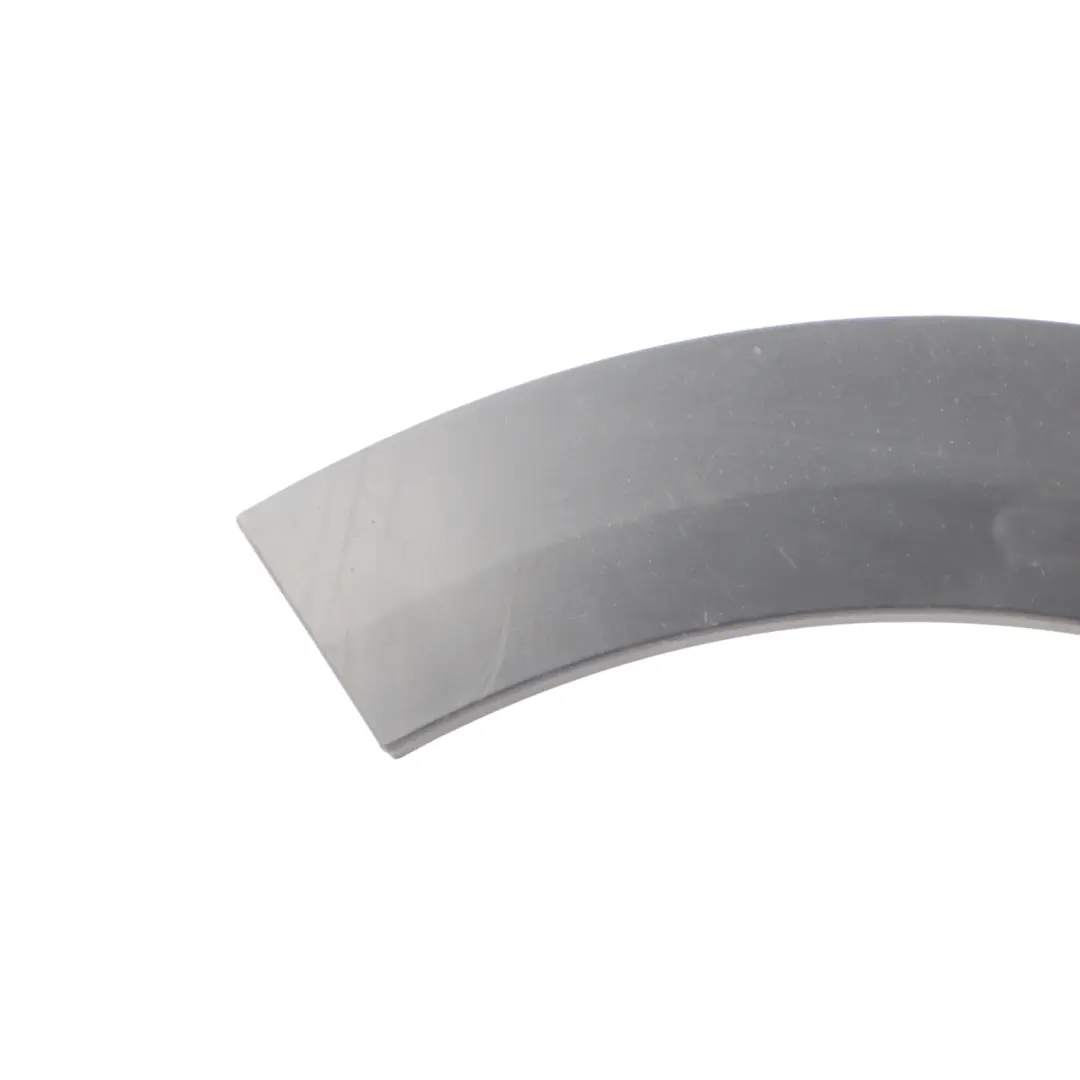 Tapa trasera izquierda Embellecedor paso De rueda para Mini Countryman R60 con número de pieza 9801885 Mini Countryman R60 Tapa trasera izquierda Embellecedor paso De rueda - SKU 9801885-1 - Número de pieza 9801885