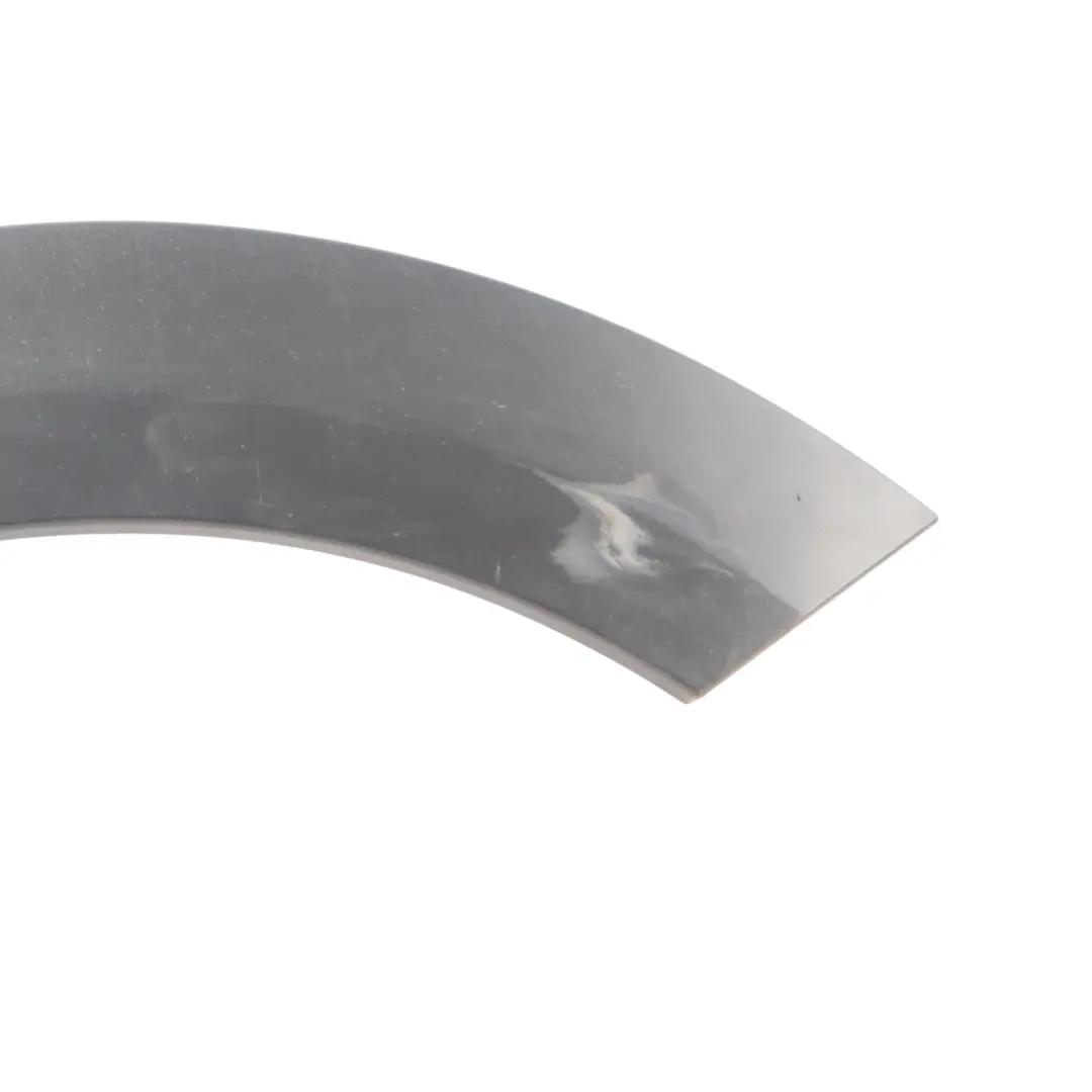 Mini Countryman R60 Enjoliveur de passage de roue arriere gauche - SKU 9801885-1 - Numéro de pièce 9801885