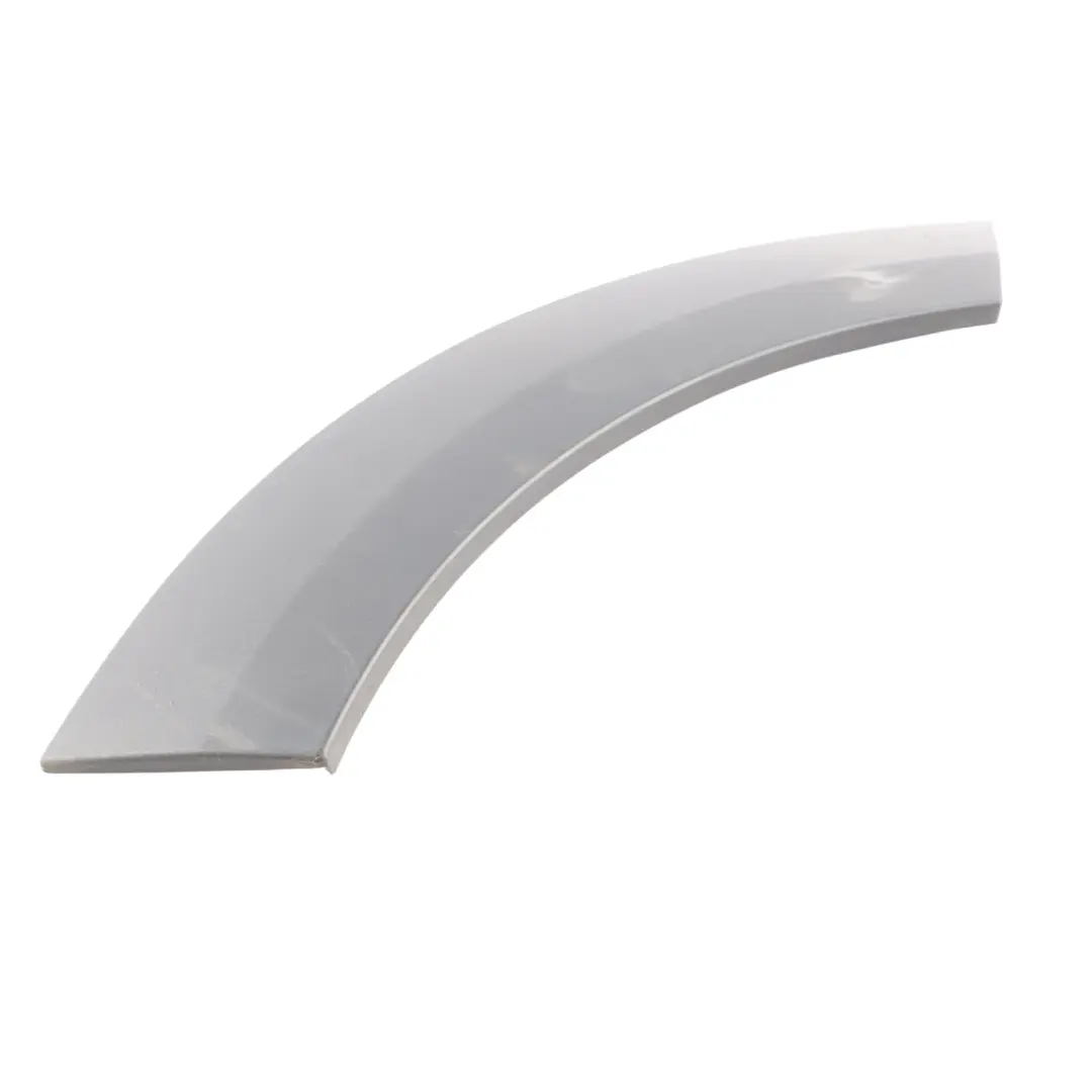 Mini Countryman R60 Copertura Rivestimento Passaruota Posteriore - SKU 9801885-1 - Numero di parte 9801885