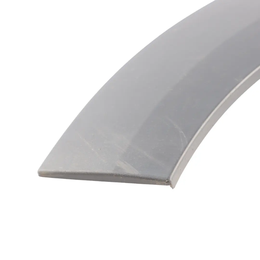 Mini Countryman R60 Rear Left N/S Cover Wheel Arch Trim - SKU 9801885-1 - Part number 9801885