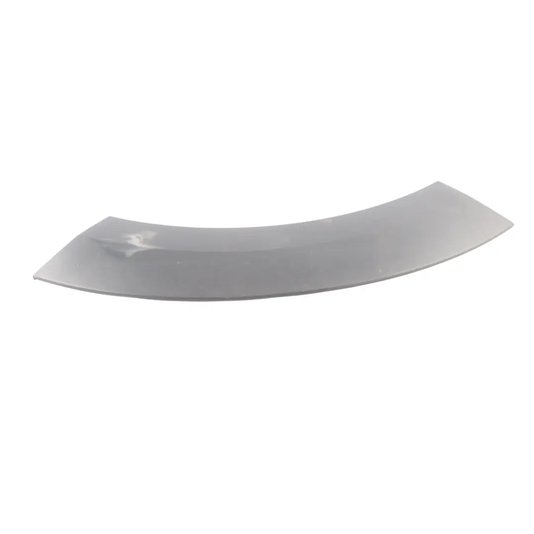 Mini Countryman R60 Copertura Rivestimento Passaruota Posteriore - SKU 9801885-1 - Numero di parte 9801885